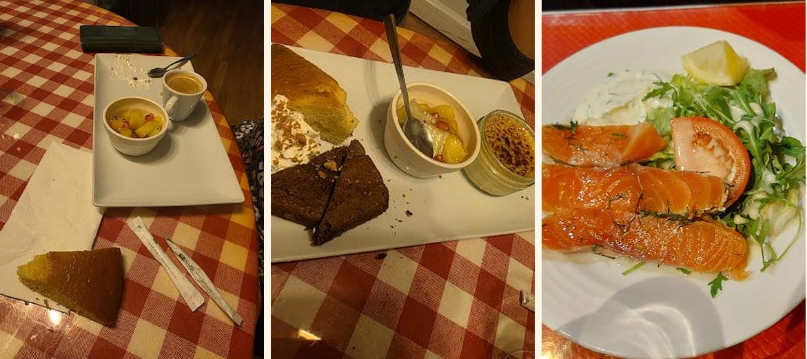 Le Saint-Maurice - Gallery Image 2