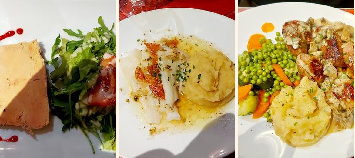 Le Saint-Maurice - Gallery Image 3