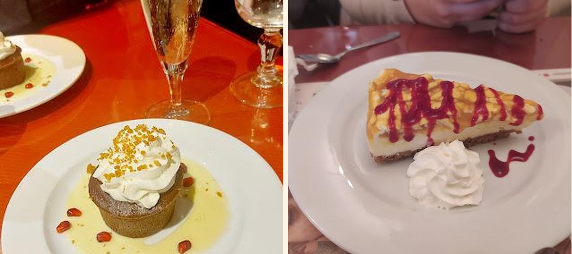 Le Saint-Maurice - Gallery Image 4