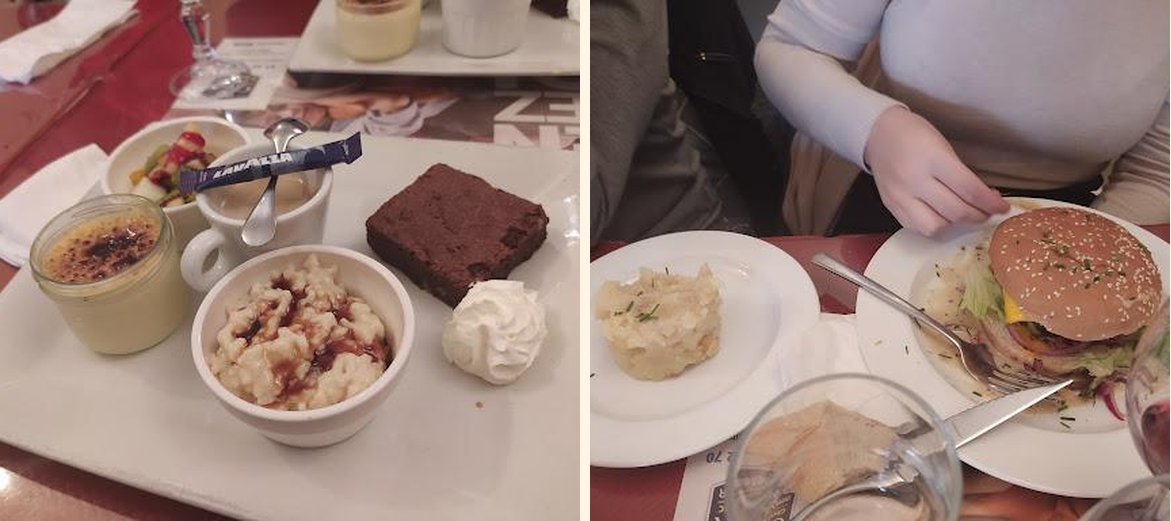 Le Saint-Maurice - Gallery Image 5