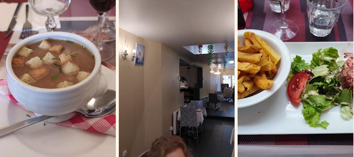 Le Saint-Maurice - Gallery Image 6