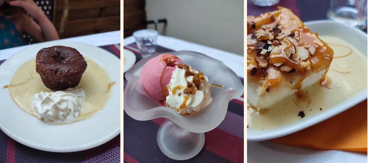 Le Saint-Maurice - Gallery Image 7