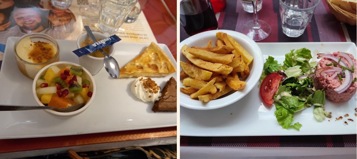 Le Saint-Maurice - Gallery Image 8